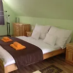 Appartement Attila