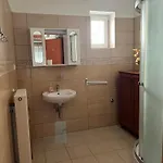 Attila Appartement