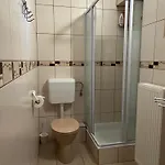 Attila Appartement