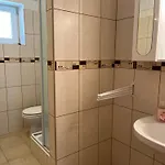 Appartement Attila *