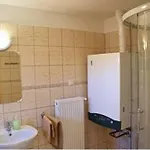 Appartement Attila *